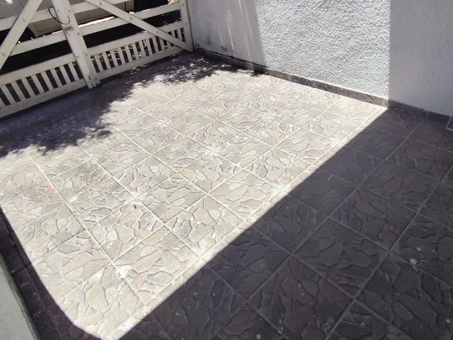 Imagem 3: Vendo Essa Casa a Menos de 300M da Praia!