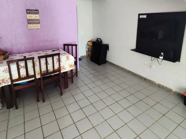 Imagem 4: Vendo Essa Casa a Menos de 300M da Praia!