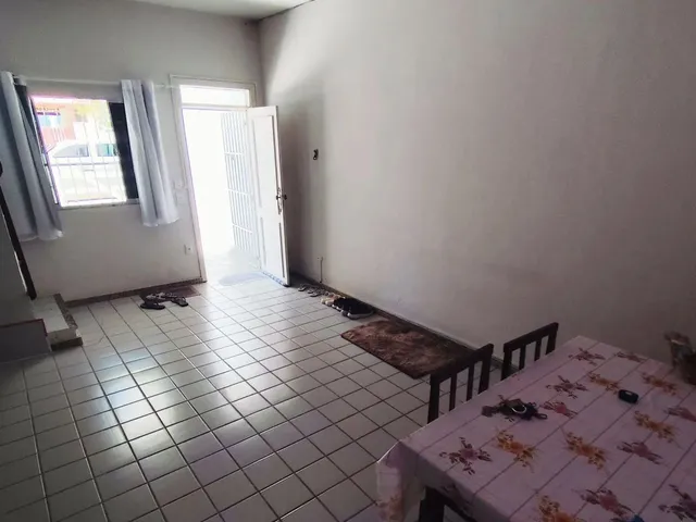 Imagem 5: Vendo Essa Casa a Menos de 300M da Praia!