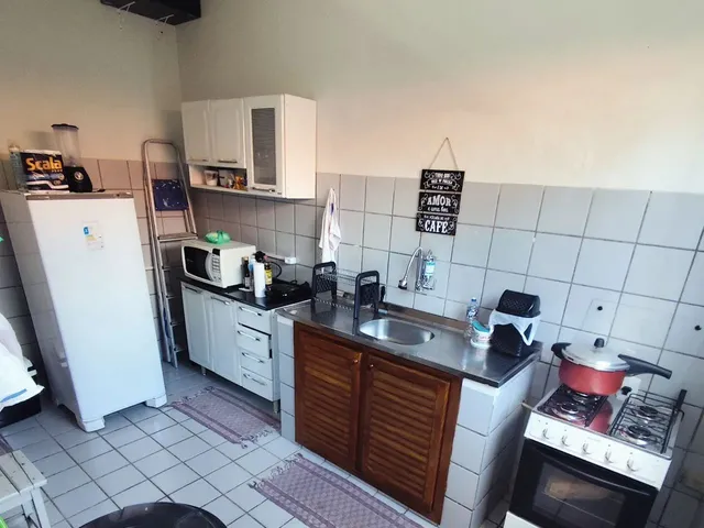 Imagem 6: Vendo Essa Casa a Menos de 300M da Praia!