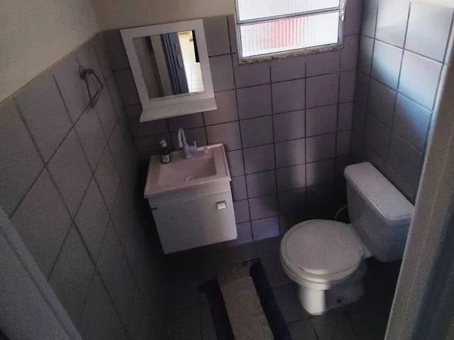 Imagem 7: Vendo Essa Casa a Menos de 300M da Praia!