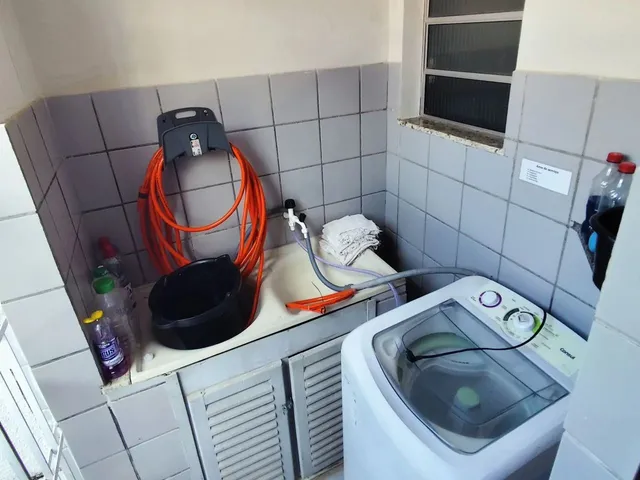Imagem 8: Vendo Essa Casa a Menos de 300M da Praia!