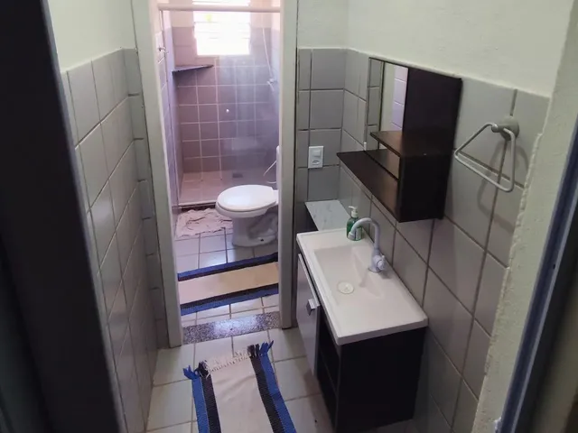 Imagem 12: Vendo Essa Casa a Menos de 300M da Praia!