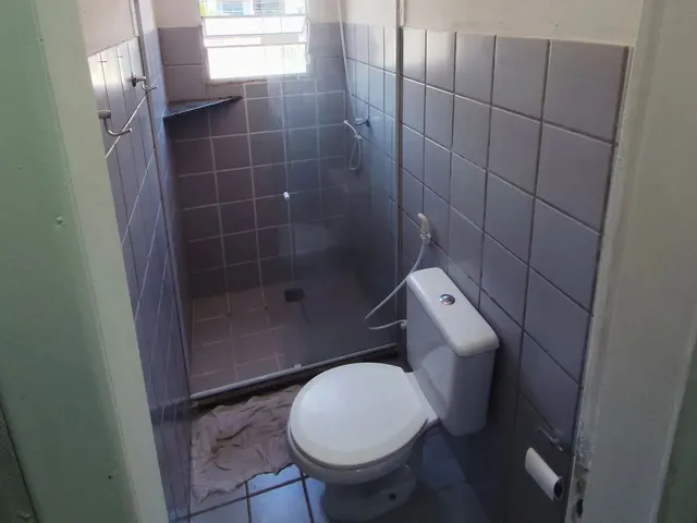 Imagem 13: Vendo Essa Casa a Menos de 300M da Praia!