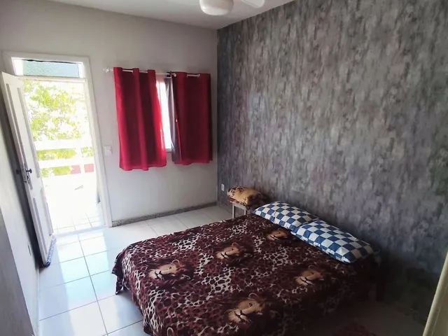 Imagem 14: Vendo Essa Casa a Menos de 300M da Praia!