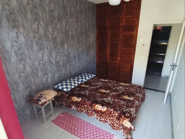 Imagem 15: Vendo Essa Casa a Menos de 300M da Praia!
