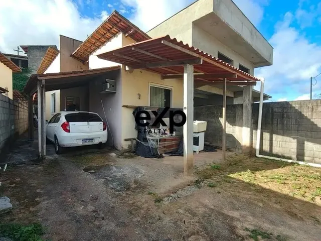 Imagem 6: Casa À Venda na Enseada de Jacaraípe