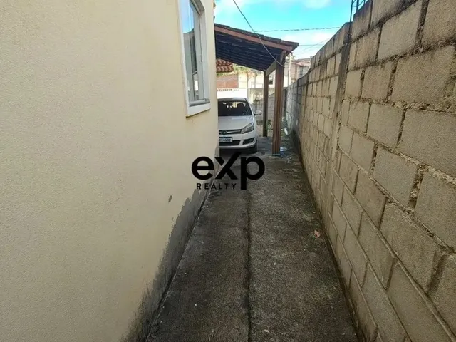Imagem 9: Casa À Venda na Enseada de Jacaraípe