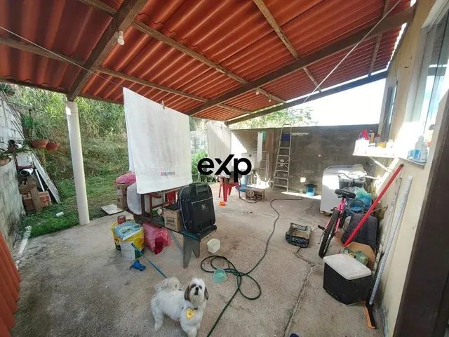 Imagem 8: Casa À Venda na Enseada de Jacaraípe