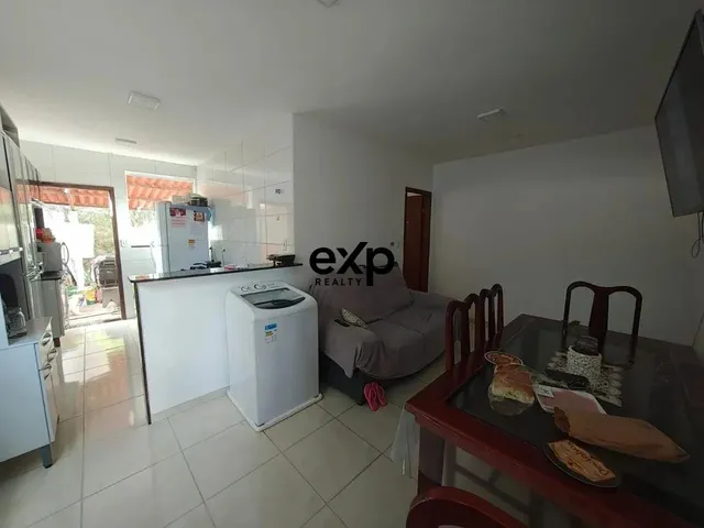 Imagem 3: Casa À Venda na Enseada de Jacaraípe