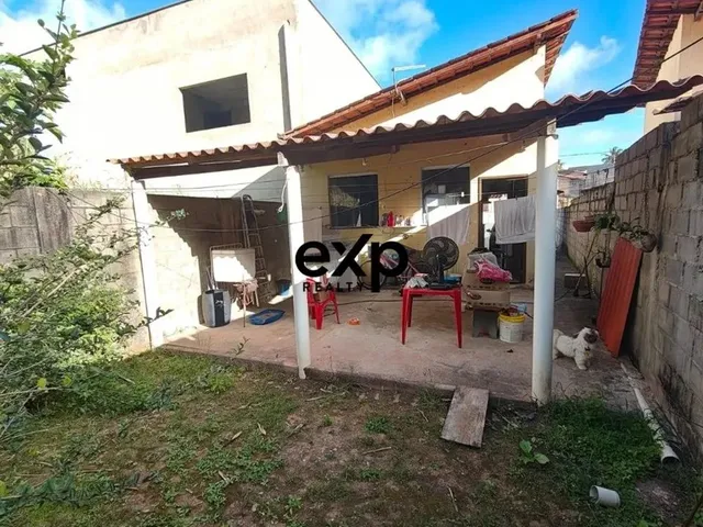 Imagem 5: Casa À Venda na Enseada de Jacaraípe