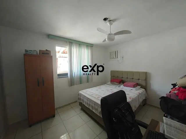 Imagem 7: Casa À Venda na Enseada de Jacaraípe
