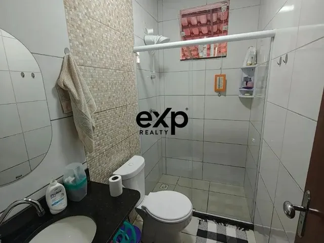 Imagem 2: Casa À Venda na Enseada de Jacaraípe