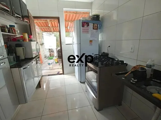 Imagem 10: Casa À Venda na Enseada de Jacaraípe