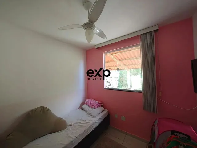 Imagem 4: Casa À Venda na Enseada de Jacaraípe