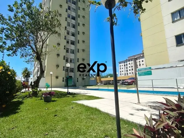 Imagem: Apartamento À Venda no Jardim Atlântico