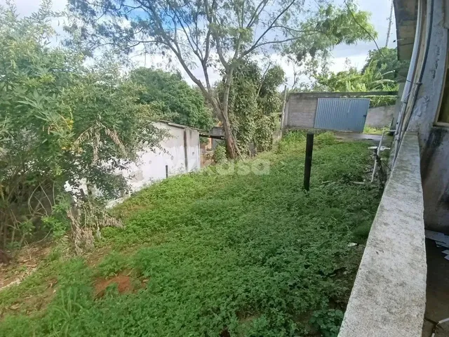 Imagem: Casa em das Laranjeiras - Serra