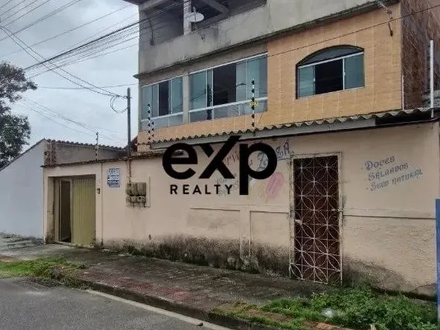 Imagem: Duplex À Venda no Parque santa Fé, Serra