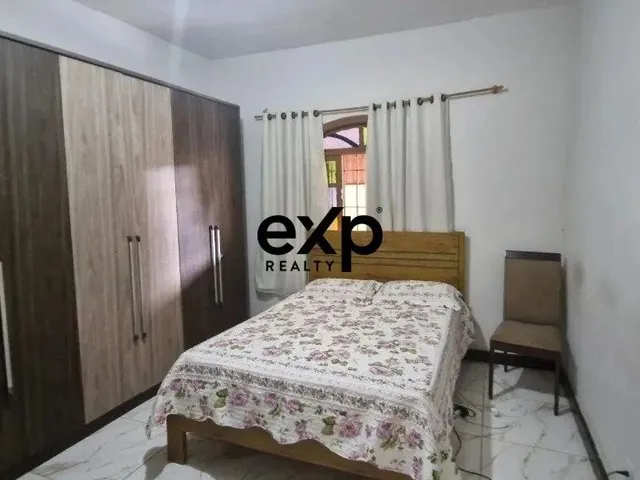 Imagem 14: Duplex À Venda no Parque santa Fé, Serra