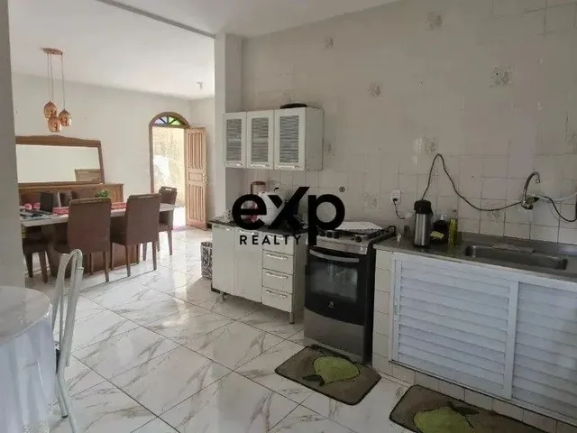 Imagem 16: Duplex À Venda no Parque santa Fé, Serra