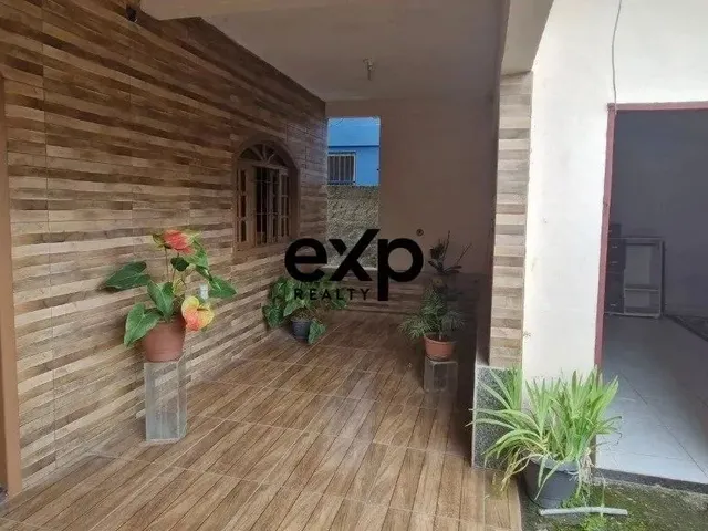 Imagem 4: Duplex À Venda no Parque santa Fé, Serra
