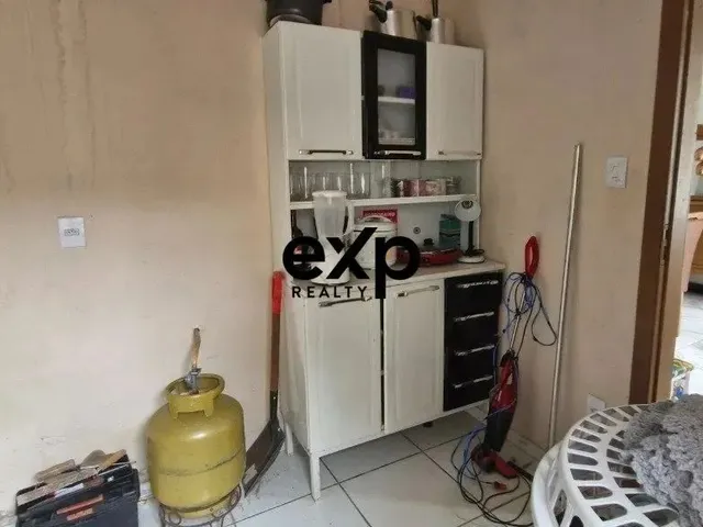Imagem 13: Duplex À Venda no Parque santa Fé, Serra