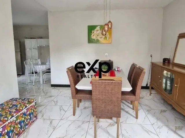 Imagem 7: Duplex À Venda no Parque santa Fé, Serra