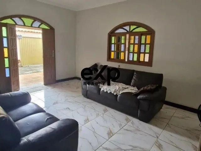 Imagem 6: Duplex À Venda no Parque santa Fé, Serra