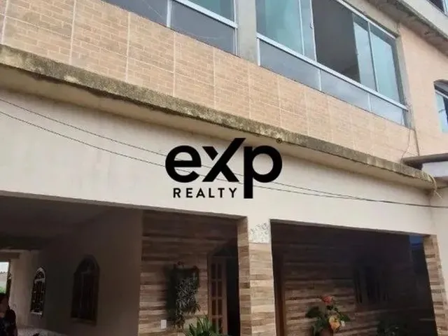 Imagem 9: Duplex À Venda no Parque santa Fé, Serra