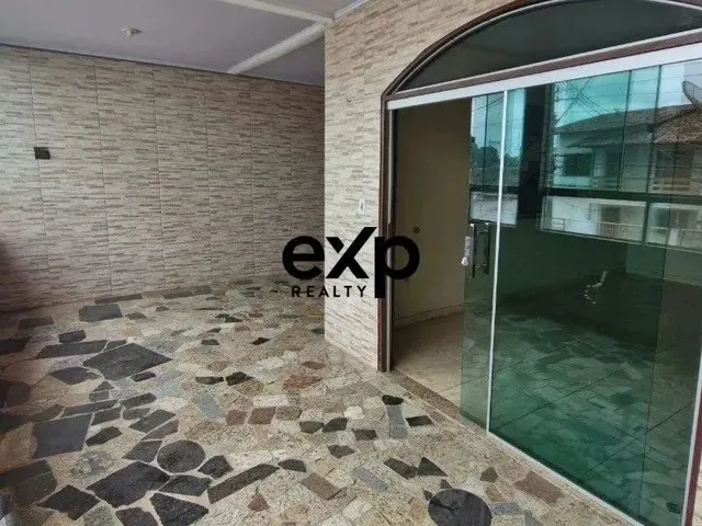 Imagem 5: Duplex À Venda no Parque santa Fé, Serra