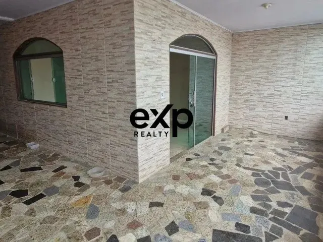 Imagem 10: Duplex À Venda no Parque santa Fé, Serra
