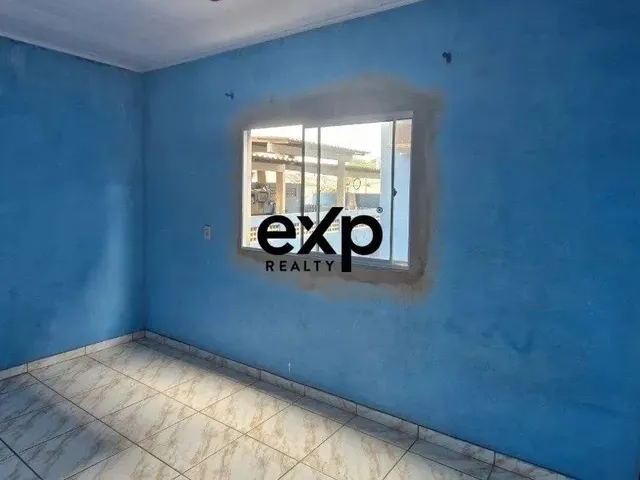 Imagem 11: Duplex À Venda no Parque santa Fé, Serra