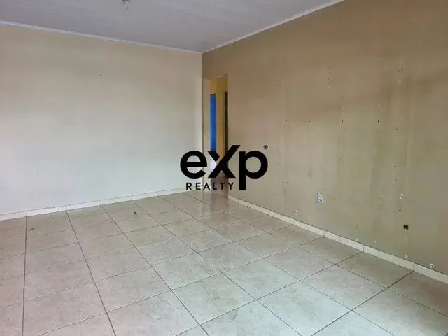 Imagem 3: Duplex À Venda no Parque santa Fé, Serra