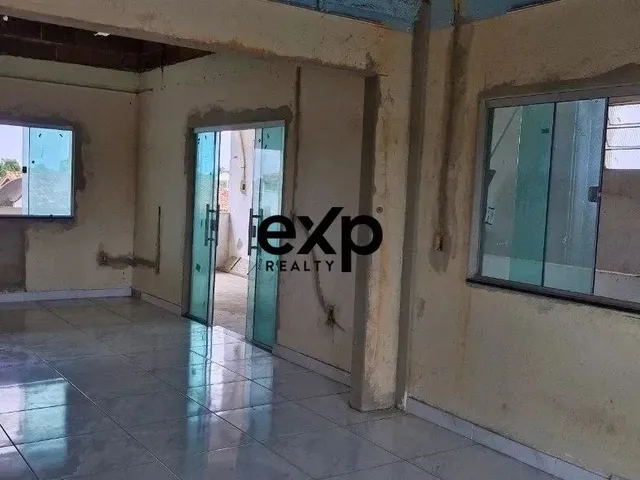 Imagem 12: Duplex À Venda no Parque santa Fé, Serra