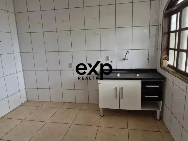 Imagem 2: Duplex À Venda no Parque santa Fé, Serra