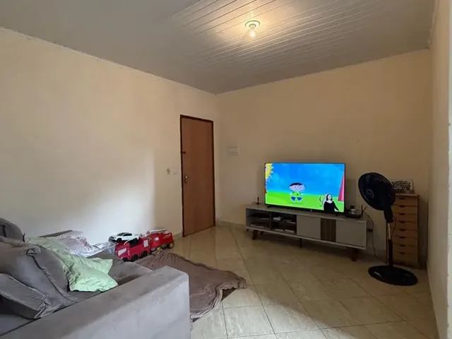 Imagem: Vendo Ou Troco Apartamento