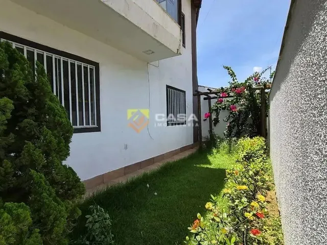 Imagem: Fran - Casa Térrea 2 Quartos Vista da Serra