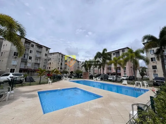 Imagem: Oportunidade Casa a Venda no Condominio