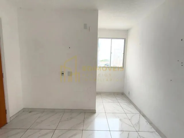 Imagem 8: Maringá: Venha Conhecer Este Sensacional Apartamento Pronto para Morar!