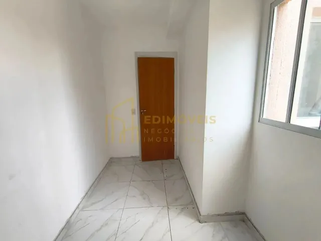 Imagem 9: Maringá: Venha Conhecer Este Sensacional Apartamento Pronto para Morar!