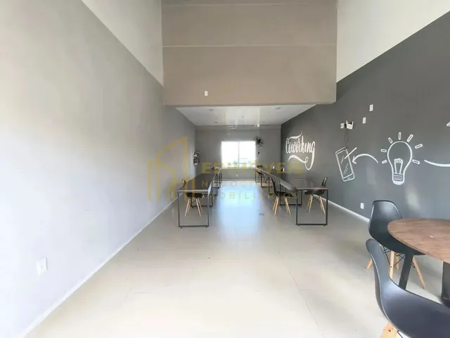 Imagem 5: Maringá: Venha Conhecer Este Sensacional Apartamento Pronto para Morar!