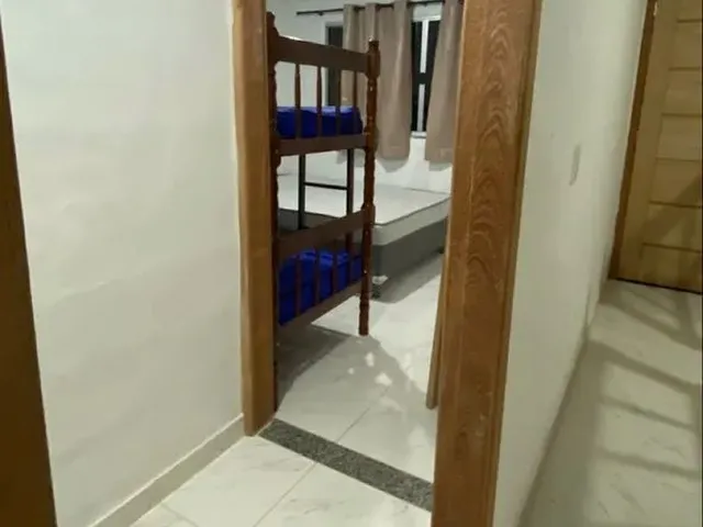 Imagem 7: Vendo Terreno com Casa