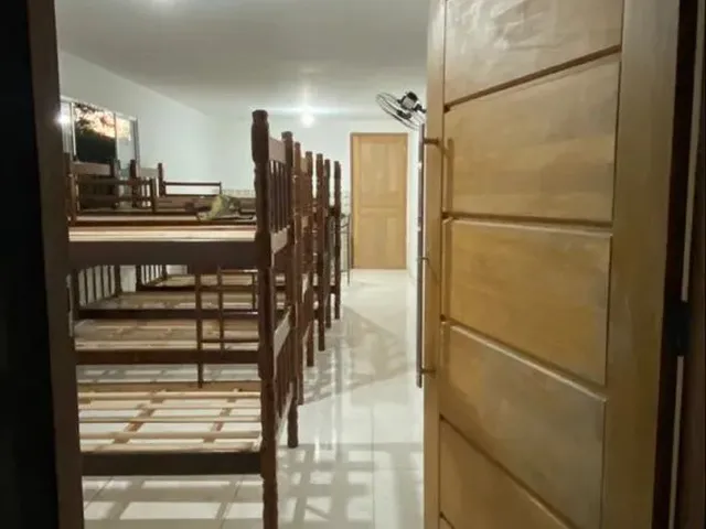 Imagem 10: Vendo Terreno com Casa