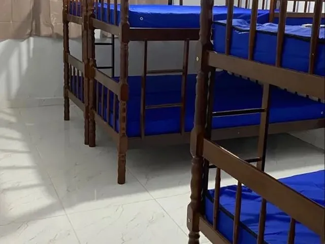 Imagem 11: Vendo Terreno com Casa