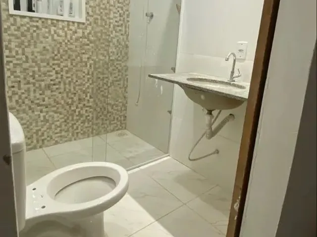 Imagem 13: Vendo Terreno com Casa