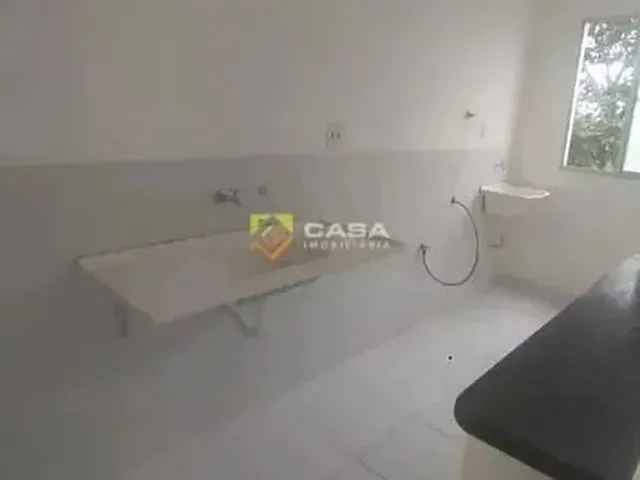 Imagem: Apartamento 2 Quartos em Jardim Limoeiro