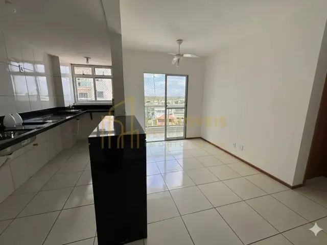 Imagem 15: Lindo Apartamento em Ourimar