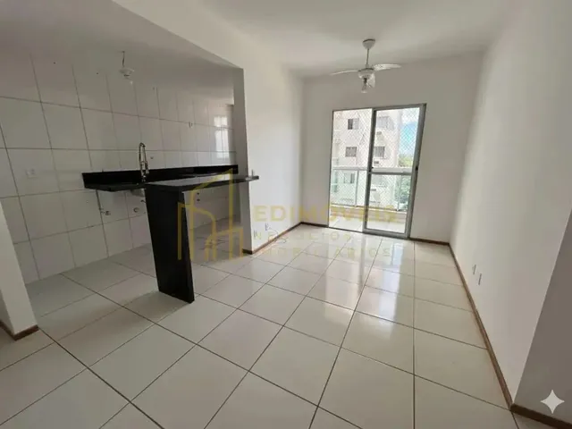 Imagem 12: Lindo Apartamento em Ourimar