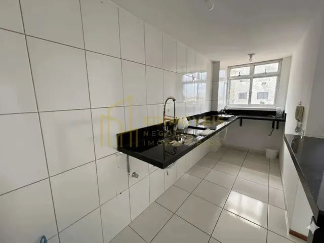 Imagem 6: Lindo Apartamento em Ourimar