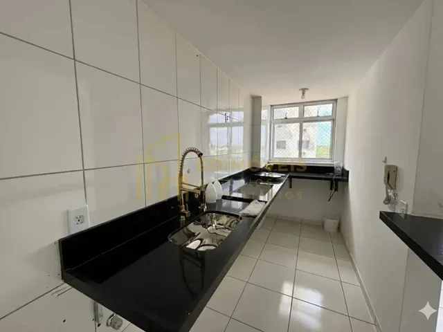 Imagem 7: Lindo Apartamento em Ourimar